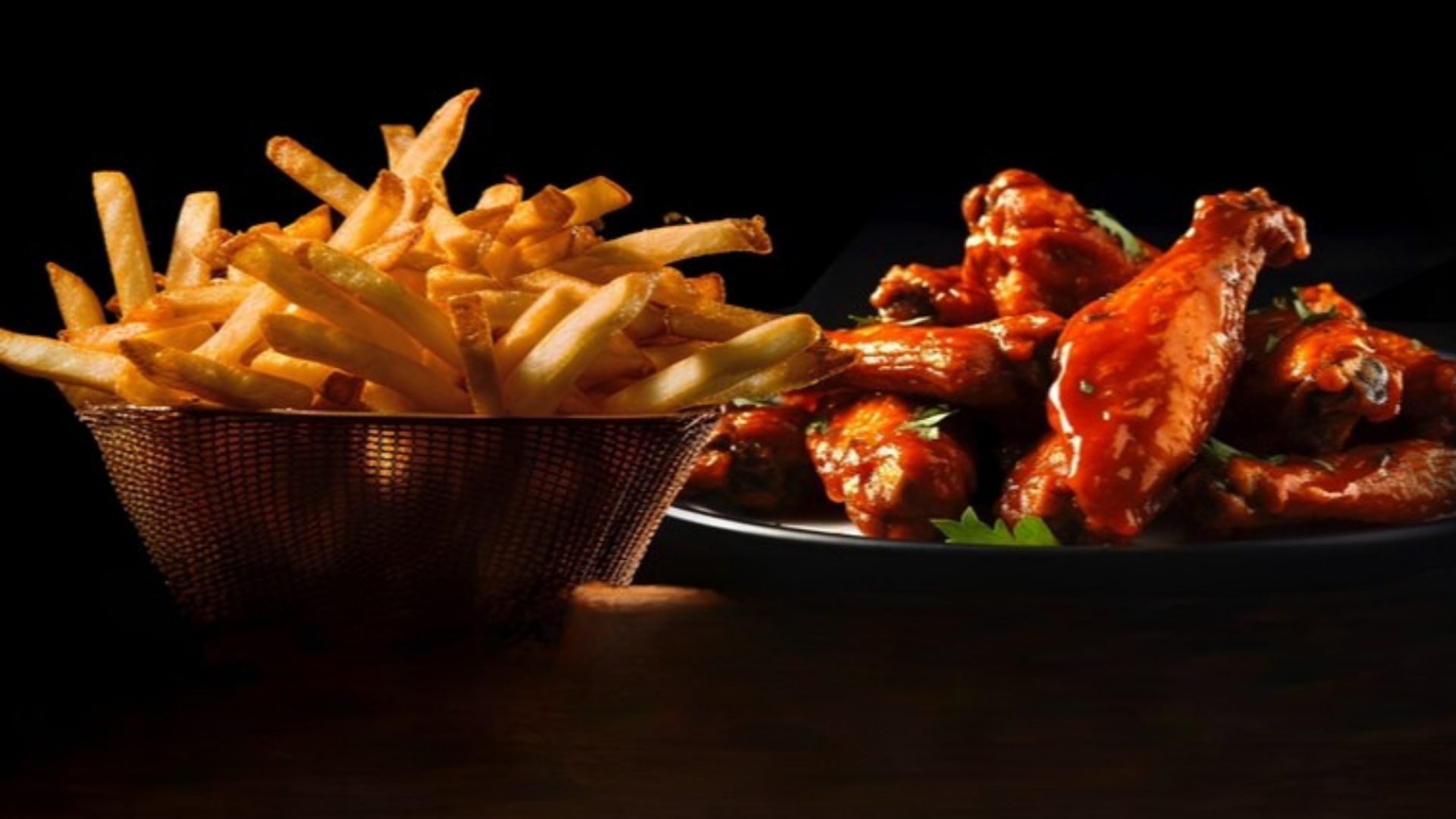 GOODFELLAS PIZZA & WINGS DOWNTOWN Rewards